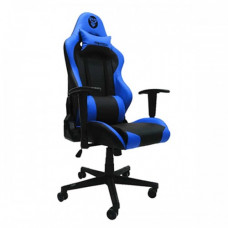 Fantech Alpha GC-182 Gaming Chair Blue